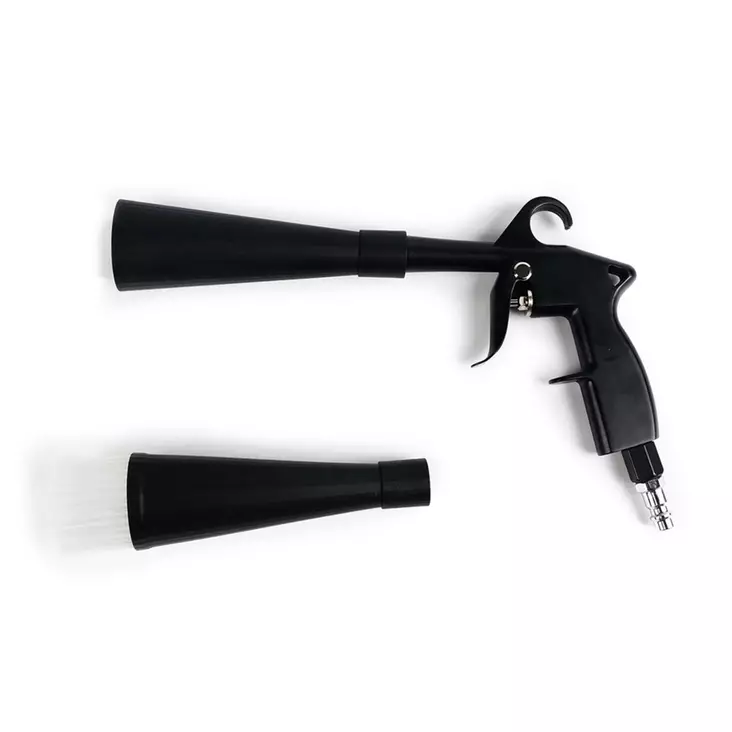 Cleaning Gun Tornado WSH incl. 2 nozzles - Car care accessories - 8020111912 - 1