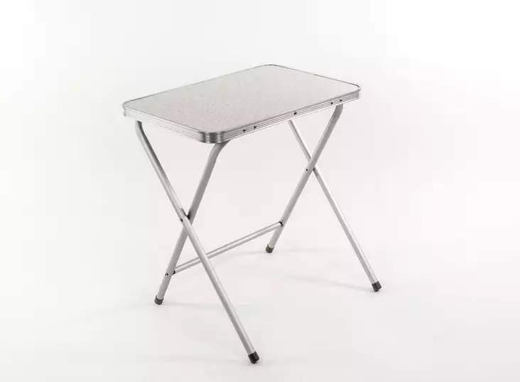 Table Big Butler - Table - 8020112332 - 1
