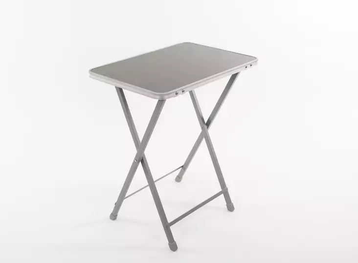 Table Butler - Table - 8020112282 - 1