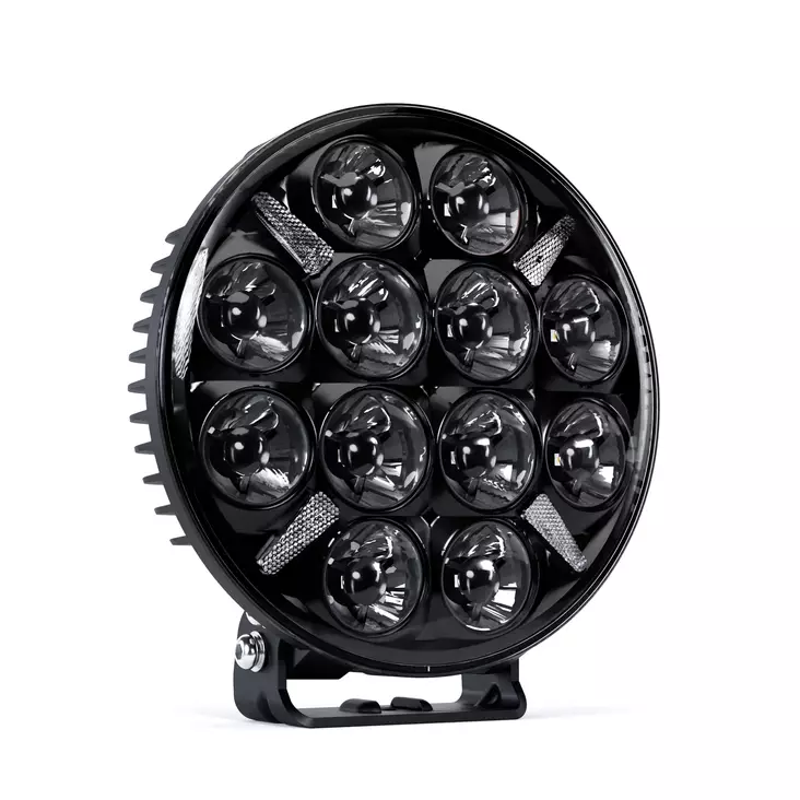 Seeker Momentum Auxiliary light - Lumise.eu webstore