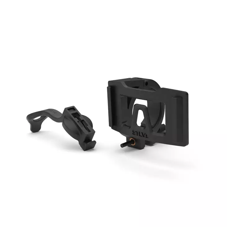 Silva Spectra Bar Mount - Silva Accessories - 8020107752 - 1