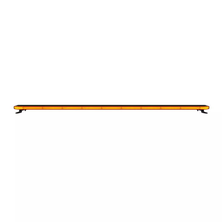Strands Cruise Light Roof Bar 1534mm - LED warning light bars - 8020105872 - 1