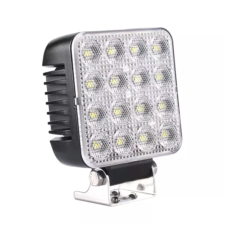 Strands UNITY work light LED 92W - LED Work lights - 8020106242 - 1