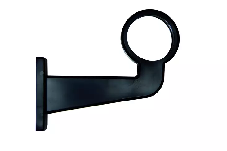 Strands VIKING RUBBER ARM LONG - LED side markers with rubber arm - 8020106822 - 1