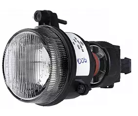 Fog light DE 80mm, Hella - Fog lights - 3001000052 - 1