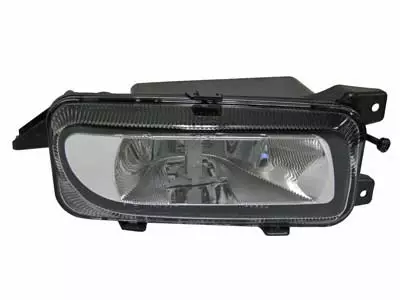 Driving light MB Actros, Axor my.03 -> - Mercedes-Benz - 3004000012 - 1