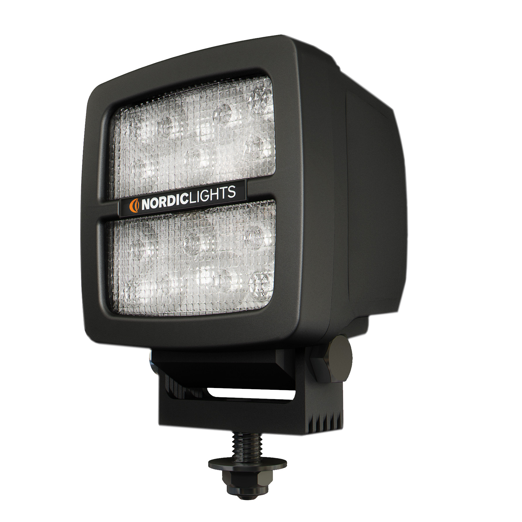 Nordic lights scorpius 400 outlet blue