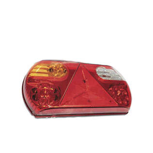 Led Tail Lights Lumise Eu Webstore
