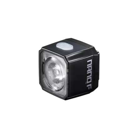 CatEye NANO F - Bike tail lights - 8020112773 - 2