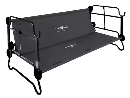 Disc-O-Bed XL bunk bed and sofa - Kitchen accessories - 8020110273 - 2