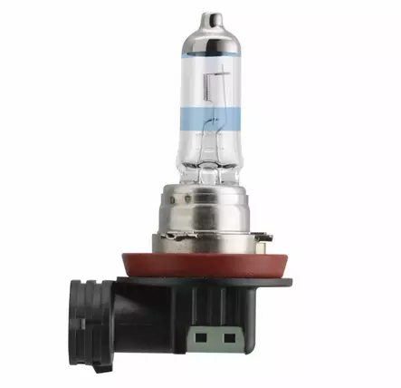 H11 Philips X-tremeVision Pro150 bulb +150% - H8, H9, H10, H11, H13, H15 - 8020103513 - 2