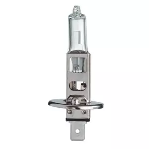 H1 Halogen bulb, Autoline - H1 Halogen bulbs - 4060101023 - 2