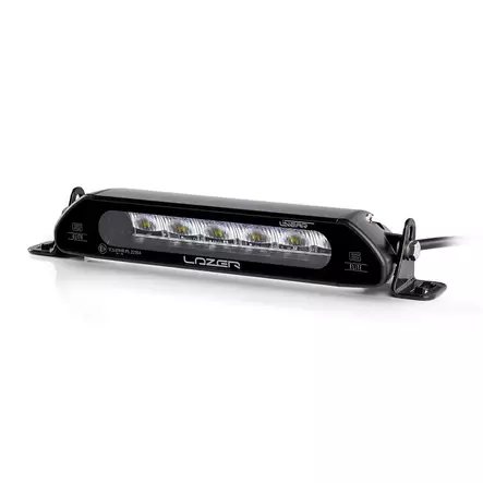 Lazer Linear 6 Elite Led Light Bar - LED light bars - 8020100193 - 2