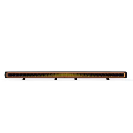 LED Light Bar LuminaLights X BAR 40" - LED light bars - 8020110363 - 1