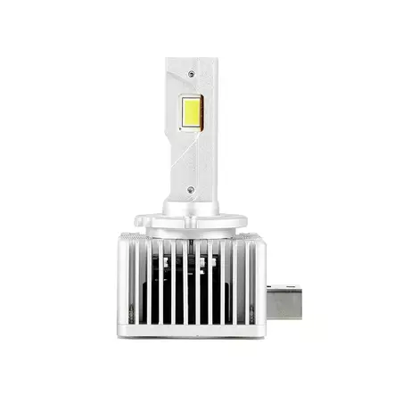 LuminaLights 1:1 Challenger D1S / D1R led conversion kit - LED conversion kits - 8020109843 - 2