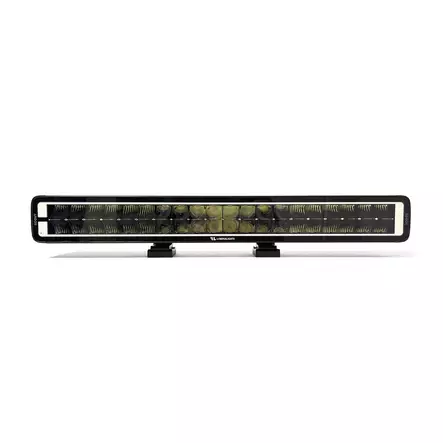 LuminaLights Scout Dual 600 Heated - LED light bars - 8020105183 - 2