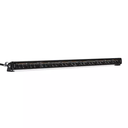 LuminaLights Scout Slim 1100 Flash - LED light bars - 8020105193 - 2