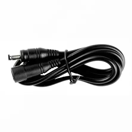 MAGICSHINE MJ-6016 Extension cable(Round connector) - Accessories for bike lights - 8020112003 - 2