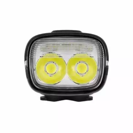 Magicshine MJ-902S Bike Light - Bike frontlights - 8020110393 - 2