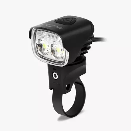 Magicshine MJ-902S Bike Light - Bike frontlights - 8020110393 - 1