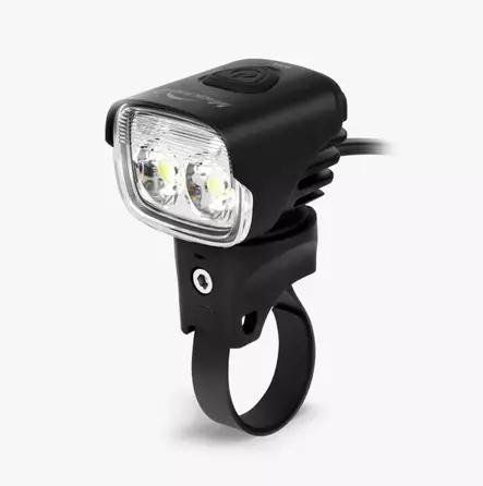 Magicshine MJ-906S Bike Light - Bike frontlights - 8020110383 - 1