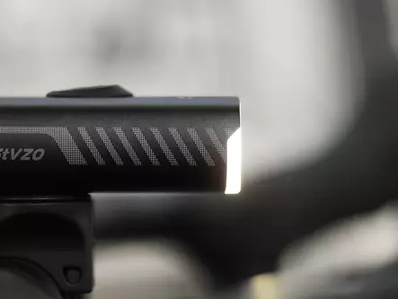 MAGICSHINE MK 150 StVZO Bicycle Light - Bike frontlights - 8020120123 - 2