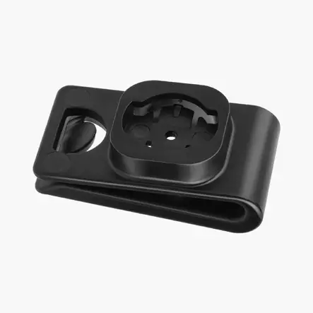 MAGICSHINE Tail Light Backpack Clip - Bike lights - 8020112013 - 1