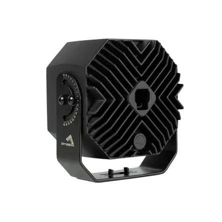 Optibeam Octax 4.0 led work light - LED Work lights - 8020105403 - 4