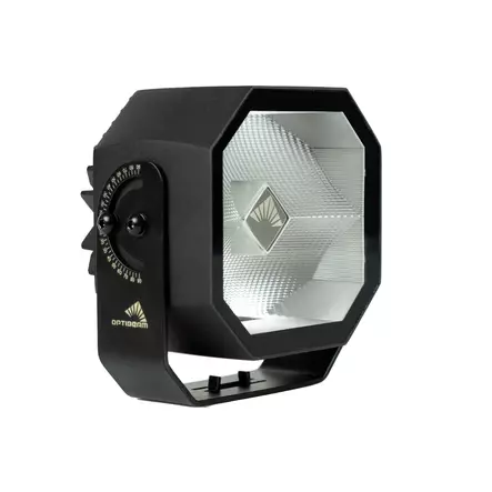 Optibeam Octax 4.0 led work light - LED Work lights - 8020105403 - 3