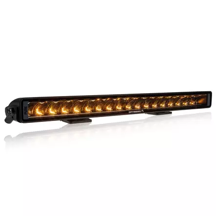Optibeam Pure 506 led light bar - LED light bars - 8020108243 - 1