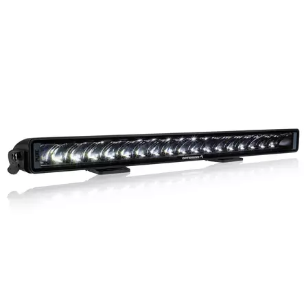 Optibeam Pure 506 led light bar - LED light bars - 8020108243 - 2