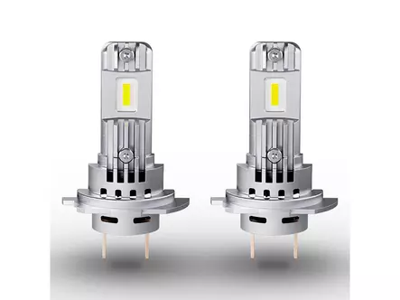 Osram HL Easy H7/H18 led conversion kit - LED conversion kits - 8020107773 - 2