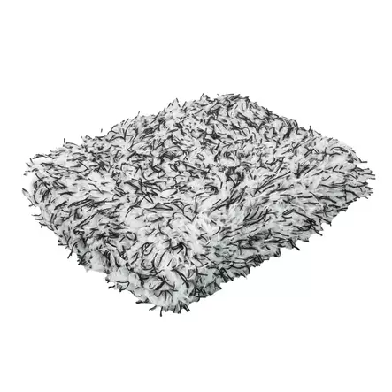 Microfibre wash pad WSH - Car care accessories - 8020111903 - 1