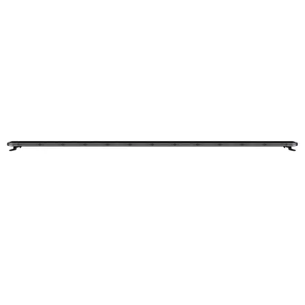 Strands Cruise Light Roof Bar 1838mm - LED warning light bars - 8020105873 - 2