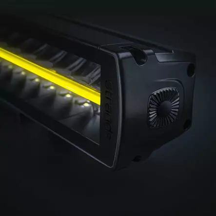 Strands Siberia XP DR Led Bar 12? - LED light bars - 8020111883 - 1