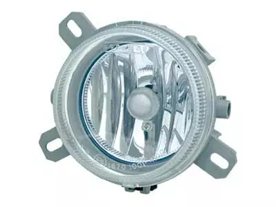 Fog light Renault Magnum my.00 -> - Renault - 3005000003 - 2