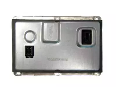 Ballast Volkswagen Touareg my. 11.02 - 11.06 - Brand-specific ballasts - 1051600013 - 2