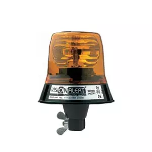 Vision Alert Halogen beacon - Halogen beacons - 4080850003 - 2