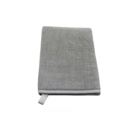 WSH Clay Mitt - Car care accessories - 8020120873 - 2