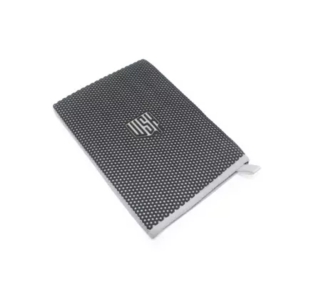 WSH Clay Mitt - Car care accessories - 8020120873 - 1