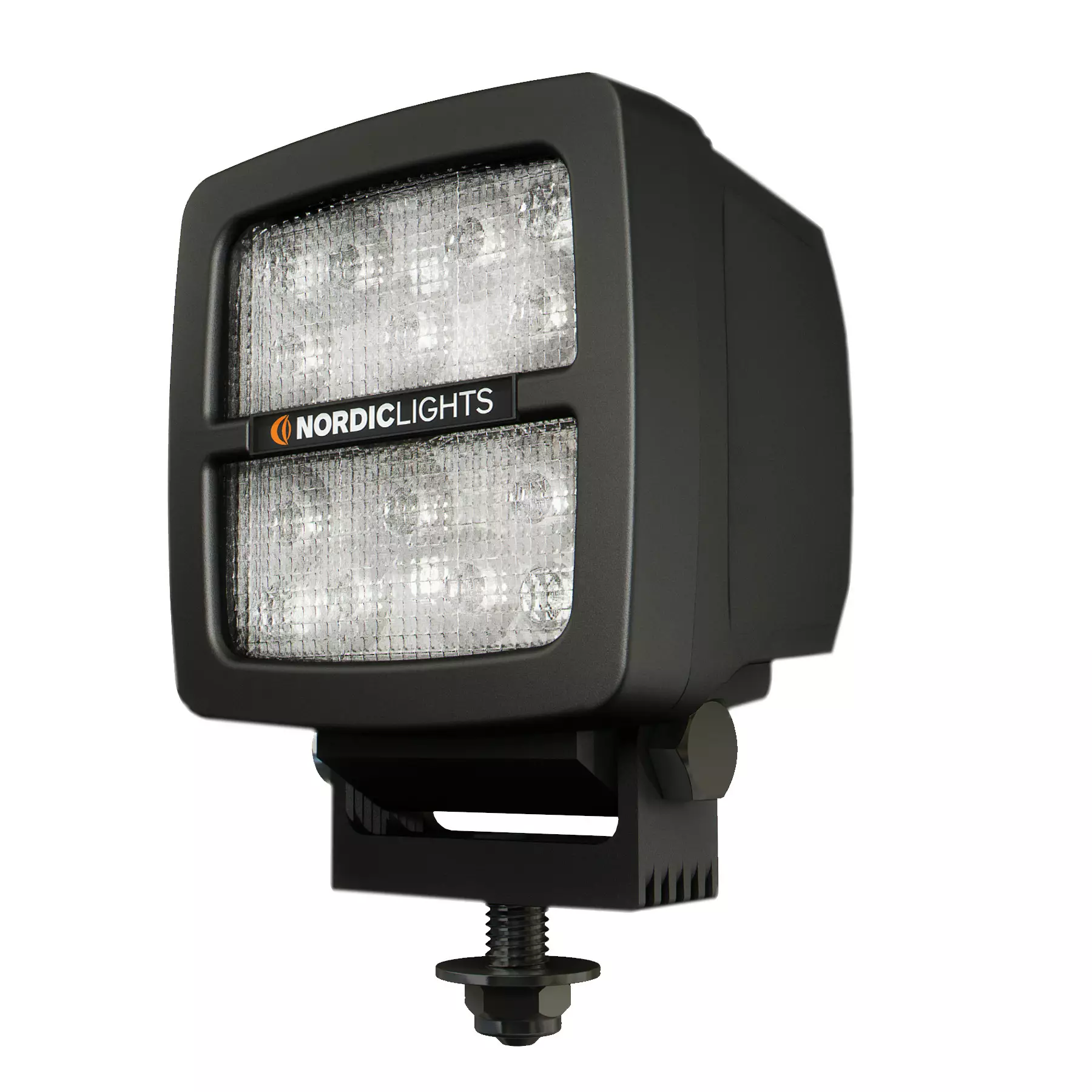 Nordic lights scorpius 400 blue clearance