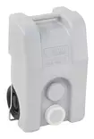 23 l waste water roll tank - Water canisters - 8020112393 - 1