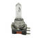 H15 Osram Halogen bulb 15 / 55W - 12V - H8, H9, H10, H11, H13, H15 - 4060101033 - 2