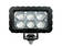 LED-Work lamps Bullpro 60W - LED Work lights - 8020101403 - 6