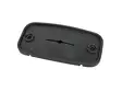 Side marker rubber pad - LED side marker lights - 4040110033 - 2