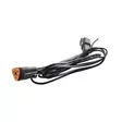Adapter DT2->DT3 - Relay wire kits - 8020104323 - 2