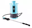 Electric Sprayer WSH 5L - Car care accessories - 8020111913 - 1