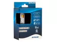 Autoline Direct Fit D4S / D4R LED bulb - LED conversion kits - 8020110503 - 3