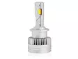 AUTOLINE DIRECT FIT LED BULB D4S/D4R 4500LM - LED conversion kits - 8020110503 - 1