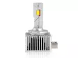 Autoline Direct Fit LED D3S/D3R/D8 bulb - LED conversion kits - 8020110483 - 1